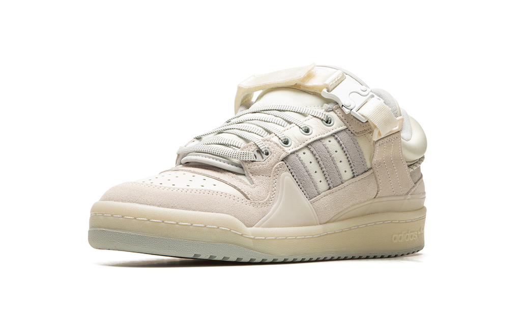 Adidas Forum Bad Bunny Buckle - 365 Sneakers