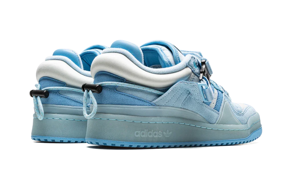 Adidas Bad Bunny Blue Tint - 365 Sneakers