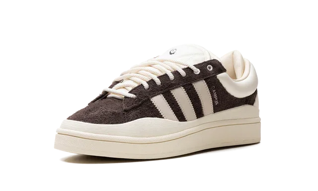 Adidas Bad Bunny The Last Campus - 365 Sneakers