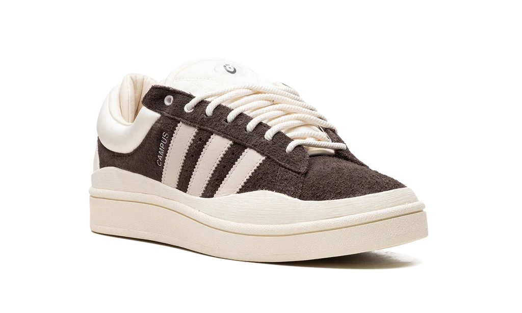 Adidas Bad Bunny The Last Campus - 365 Sneakers