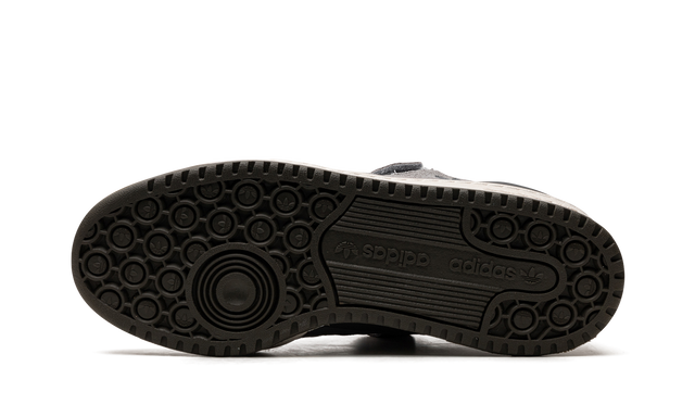 Adidas Forum 84 Low Home Alone 2 - 365 Sneakers