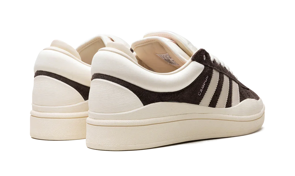 Adidas Bad Bunny The Last Campus - 365 Sneakers