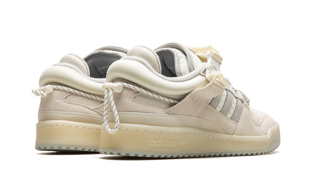 Adidas Forum Bad Bunny Buckle - 365 Sneakers