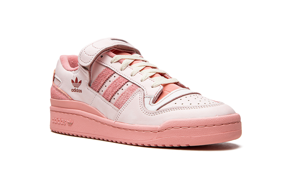 Adidas Forum 84 Low Pink at Home - 365 Sneakers