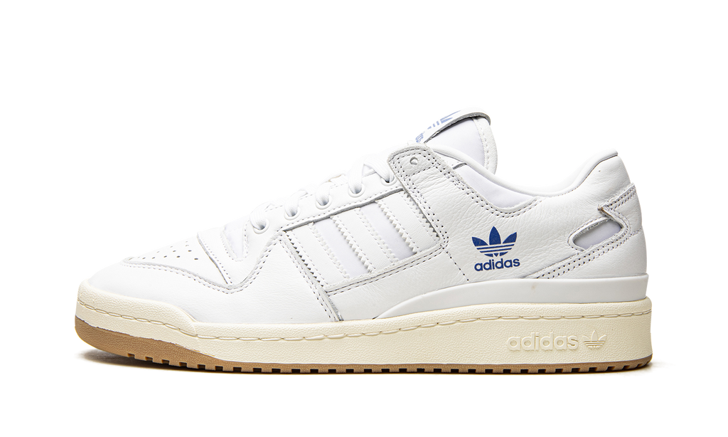 Adidas Forum 84 Low Adv - 365 Sneakers