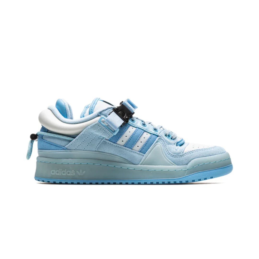 Adidas Bad Bunny Blue Tint - 365 Sneakers