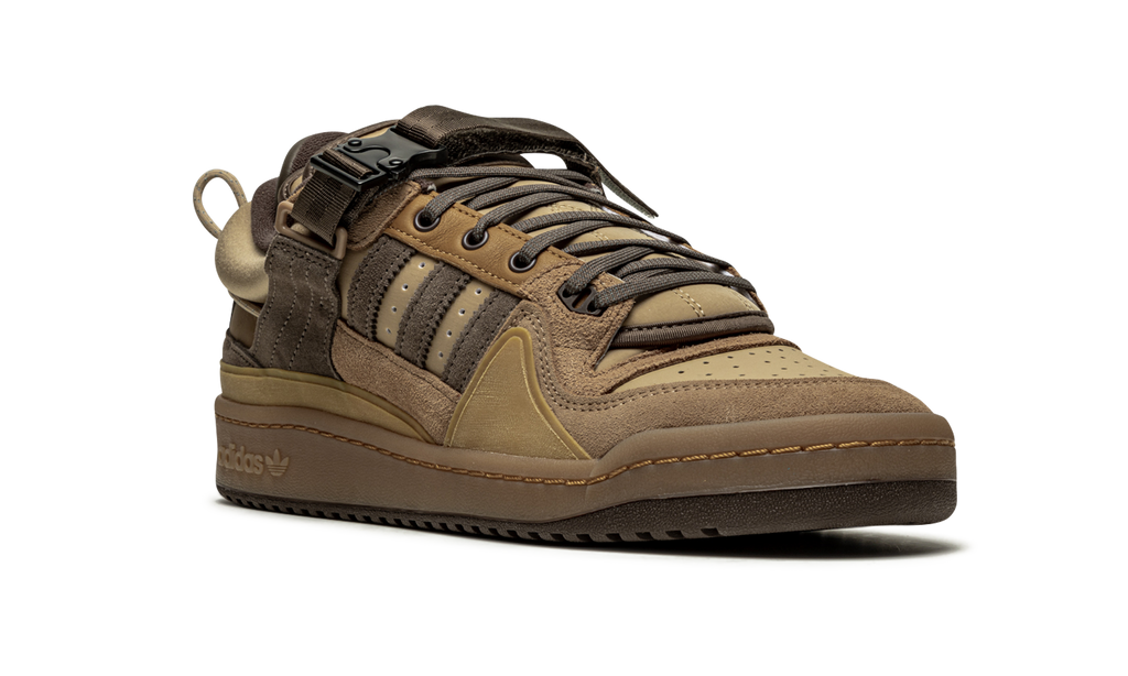 Adidas Forum Low Bad Bunny - 365 Sneakers