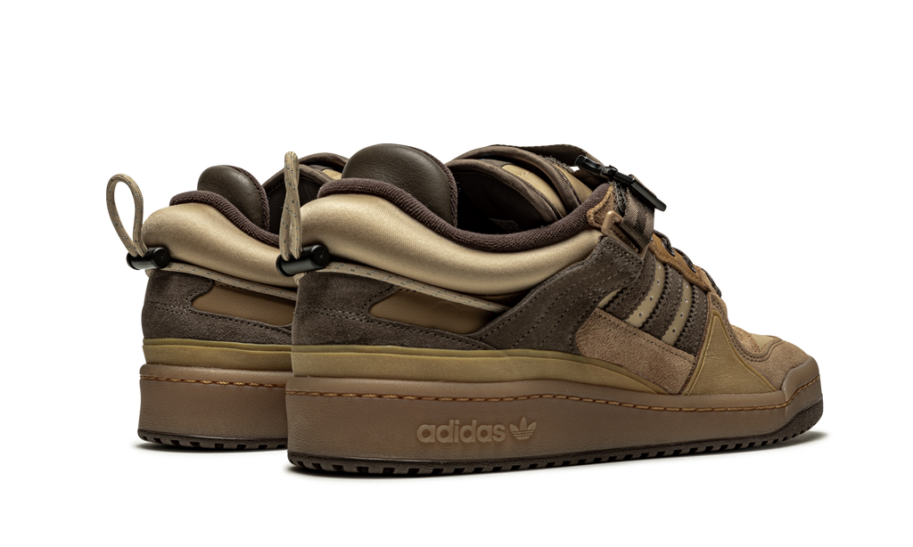 Adidas Forum Low Bad Bunny - 365 Sneakers