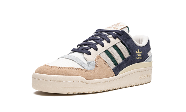 Adidas Forum 84 Low CL - 365 Sneakers