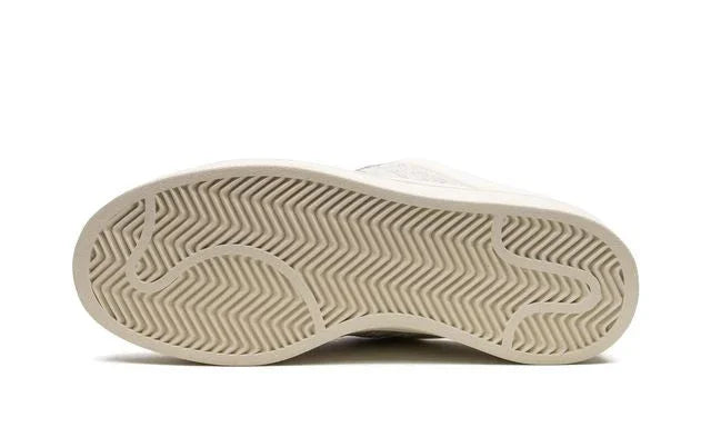 Adidas Bad Bunny Campus Light Cream - 365 Sneakers