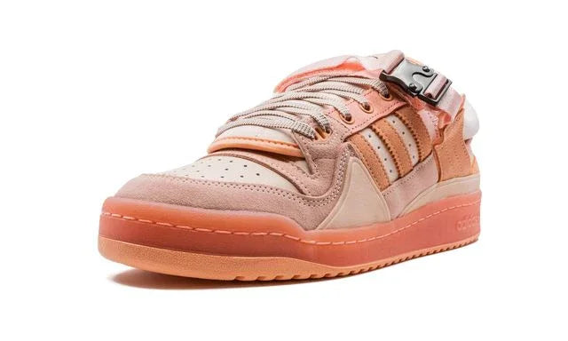 Adidas Bad Bunny Pink Easter Egg - 365 Sneakers