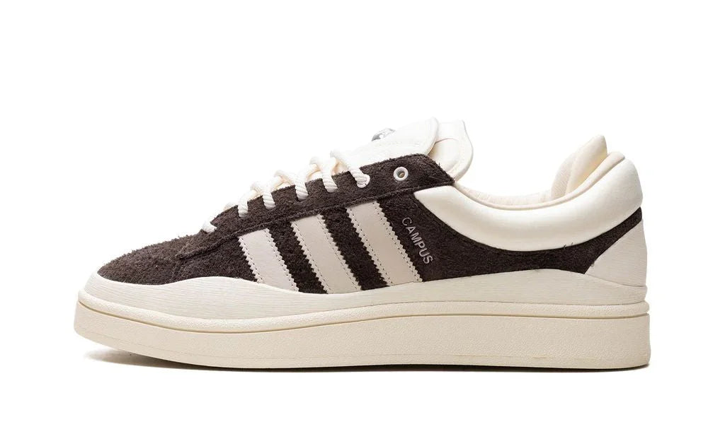 Adidas Bad Bunny The Last Campus - 365 Sneakers