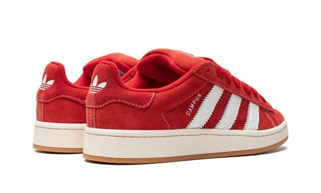 Adidas Campus 00s Better Scarlet - 365 Sneakers