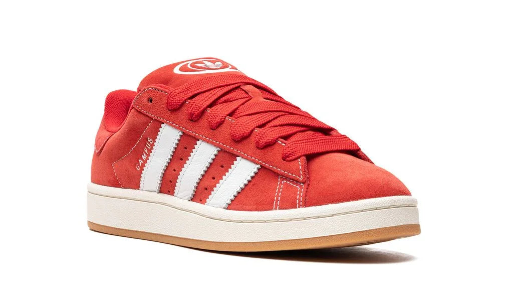 Adidas Campus 00s Better Scarlet - 365 Sneakers