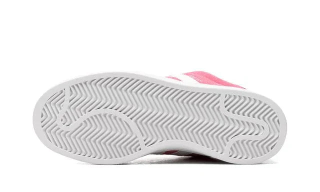 Adidas Campus 00s Pink Fusion - 365 Sneakers
