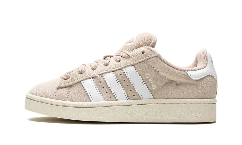 Adidas Campus 00s Wonder White - 365 Sneakers