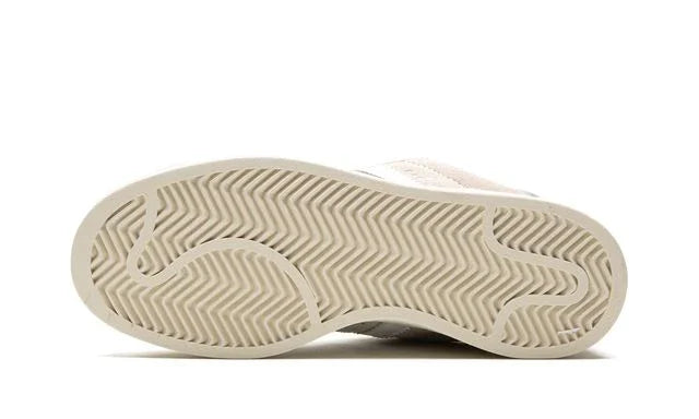 Adidas Campus 00s Wonder White - 365 Sneakers
