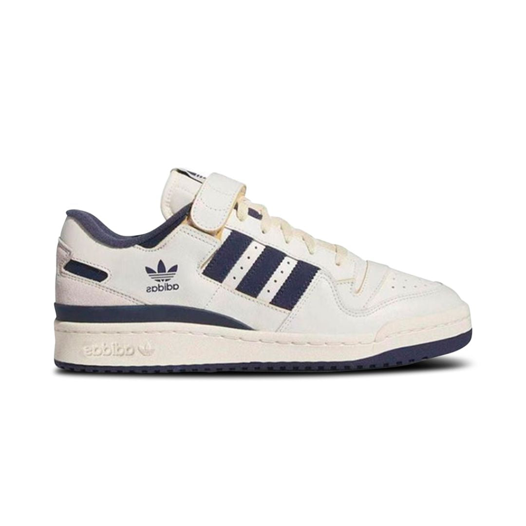 Adidas Forum '84 Low Shadow Navy - 365 Sneakers