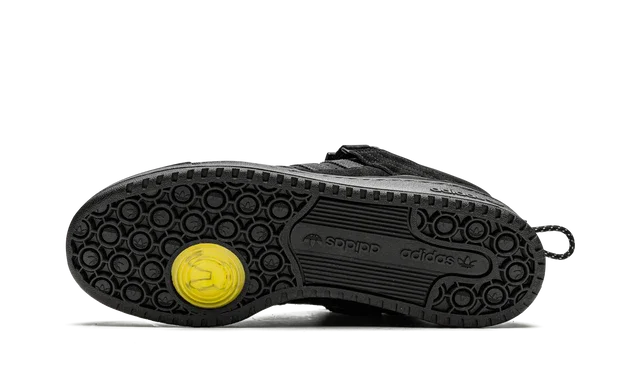 Adidas Bad Bunny Back To School - 365 Sneakers