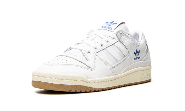 Adidas Forum 84 Low Adv - 365 Sneakers