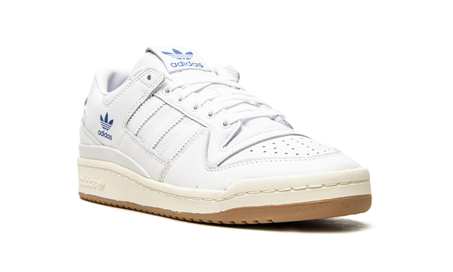 Adidas Forum 84 Low Adv - 365 Sneakers