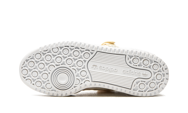 Adidas Forum 84 Lo Mns Wmns Wonder White - 365 Sneakers