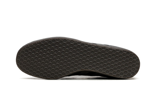 Adidas Gazelle Black Gold - 365 Sneakers
