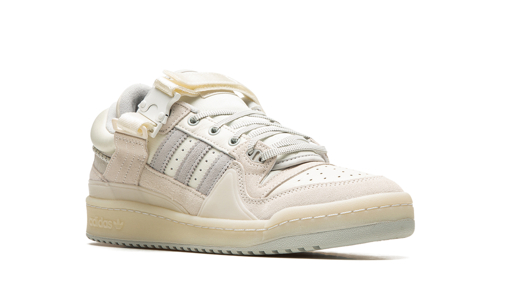 Adidas Forum Bad Bunny Buckle - 365 Sneakers