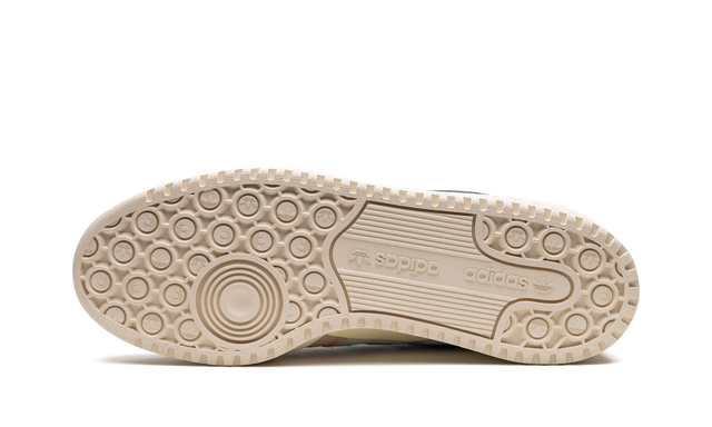 Adidas Forum 84 Low CL - 365 Sneakers