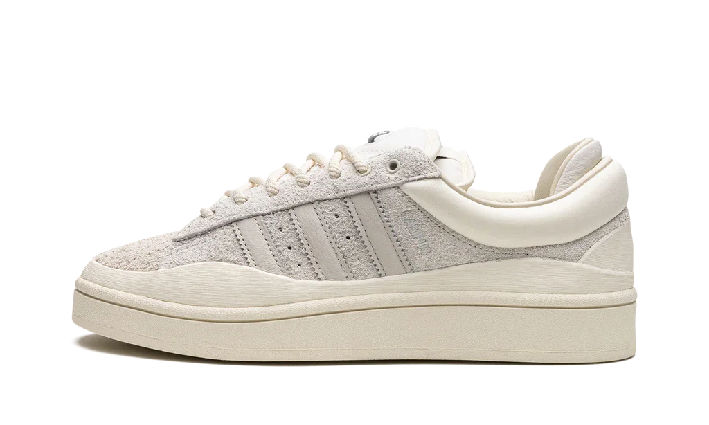 Adidas Bad Bunny Campus Light Cream - 365 Sneakers
