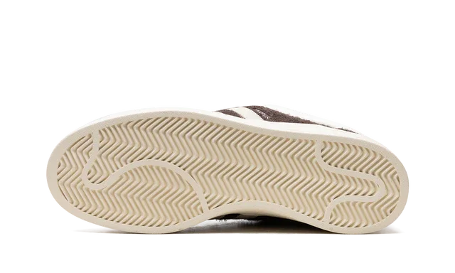 Adidas Bad Bunny The Last Campus - 365 Sneakers