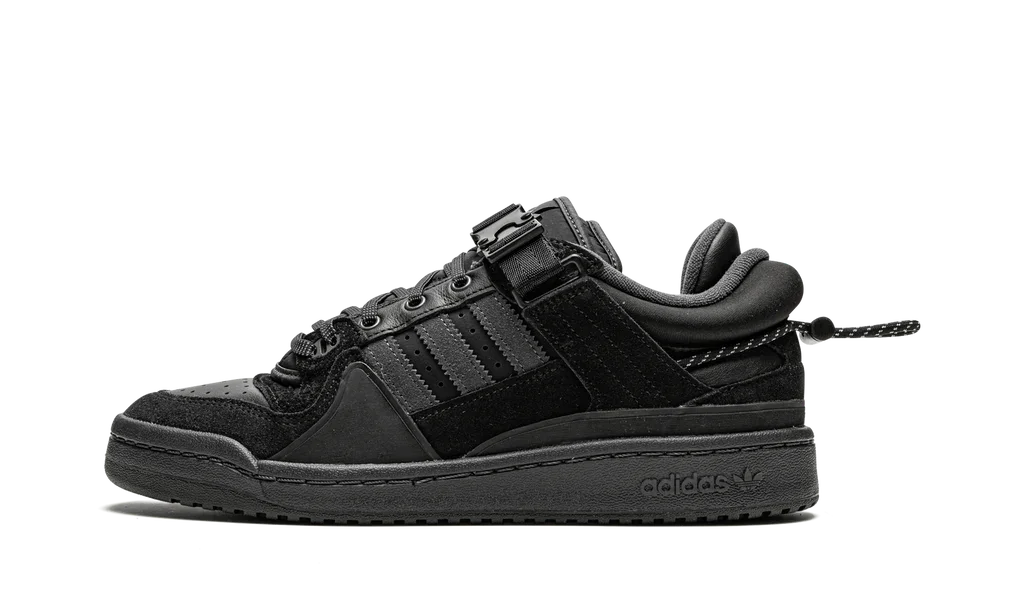 Adidas Bad Bunny Back To School - 365 Sneakers