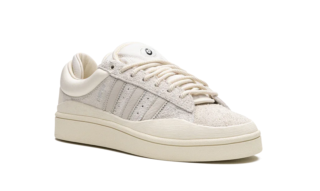 Adidas Bad Bunny Campus Light Cream - 365 Sneakers