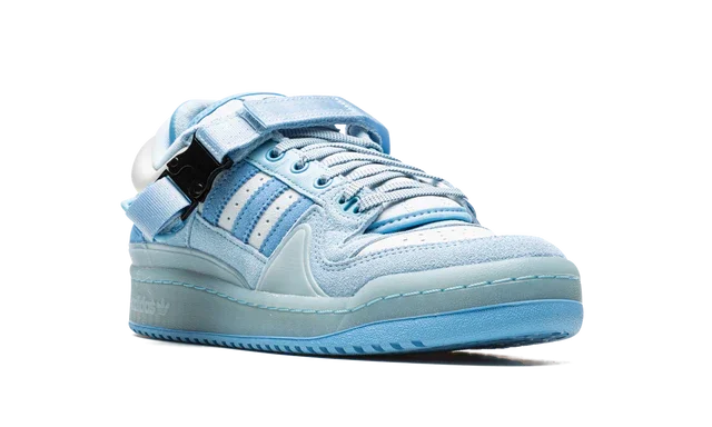 Adidas Bad Bunny Blue Tint - 365 Sneakers