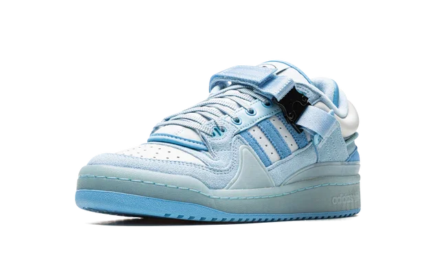 Adidas Bad Bunny Blue Tint - 365 Sneakers