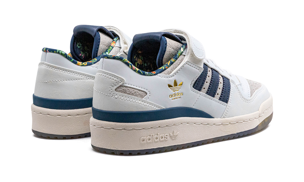 Adidas Forum 84 Low Singapore - 365 Sneakers