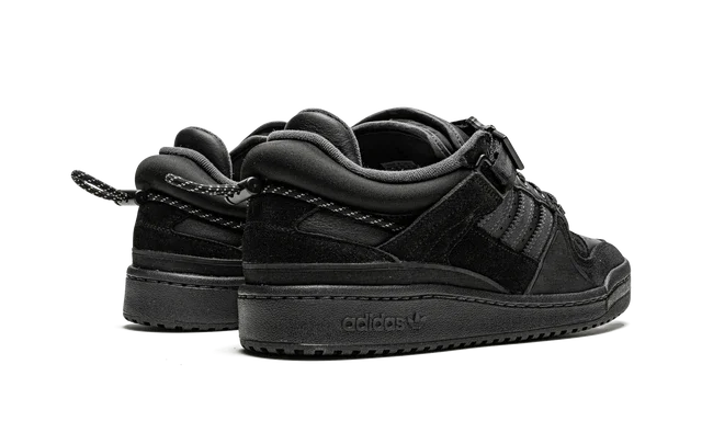 Adidas Bad Bunny Back To School - 365 Sneakers