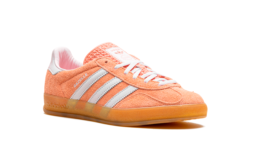 Adidas Gazelle Indoor Wonder Clay - 365 Sneakers