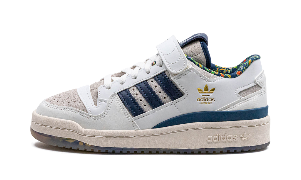 Adidas Forum 84 Low Singapore - 365 Sneakers