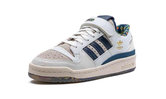Adidas Forum 84 Low Singapore - 365 Sneakers