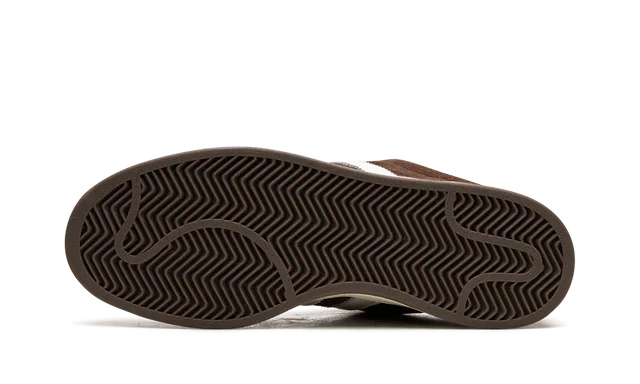 Adidas Campus Deep Brown - 365 Sneakers