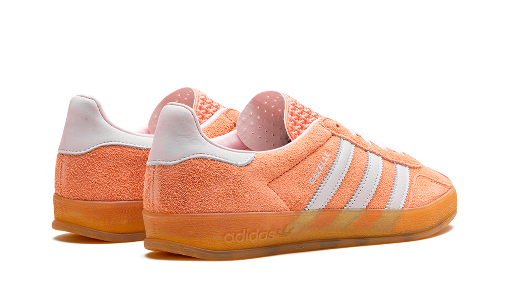 Adidas Gazelle Indoor Wonder Clay - 365 Sneakers