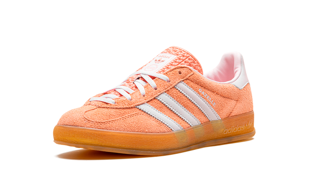 Adidas Gazelle Indoor Wonder Clay - 365 Sneakers