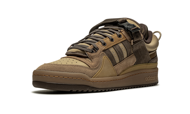 Adidas Forum Low Bad Bunny - 365 Sneakers