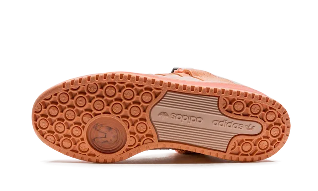 Adidas Bad Bunny Pink Easter Egg - 365 Sneakers