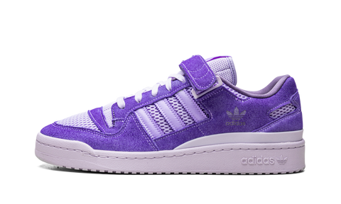 Adidas Forum 84 Low 8K Tech Purple - 365 Sneakers