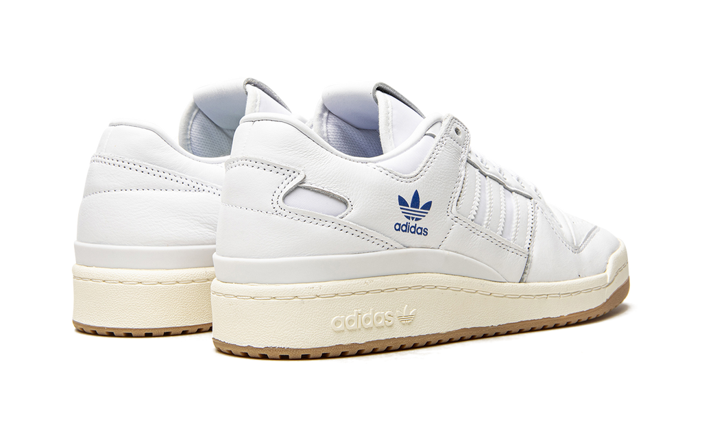 Adidas Forum 84 Low Adv - 365 Sneakers