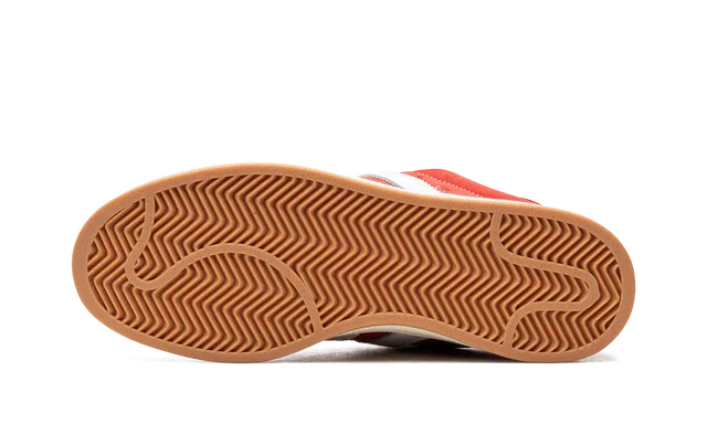 Adidas Campus 00s Better Scarlet - 365 Sneakers