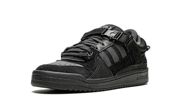 Adidas Bad Bunny Back To School - 365 Sneakers