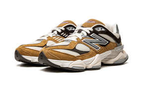 New Balance 9060 Workwear
